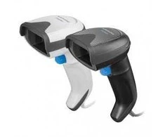 Datalogic holder