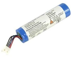 Datalogic Li-Ion Replacement Baterija