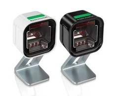 Datalogic Magellan 1500i