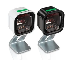 Datalogic Magellan 1500i