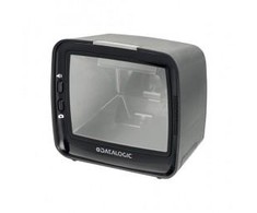 Datalogic Magellan 3410VSi, 2D, multi-IF, kit (USB)