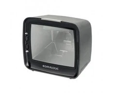 Datalogic Magellan 3410VSi, 2D, multi-IF, kit (USB)