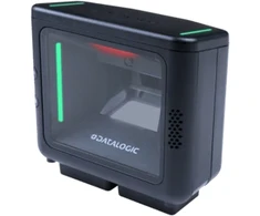 Datalogic Magellan 3600 VSi, Wand-/Thekenhalterung, 2D, Digimarc, USB, RS232, kit