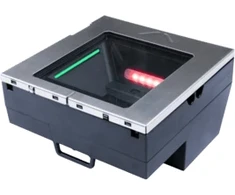 Datalogic Magellan 3750 HSi, 2D, Digimarc, USB, USB-C, poweredUSB, RS232, IBM