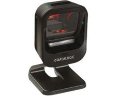 Datalogic Magellan 900i, 2D, USB, multi-IF, kit (USB), baltas