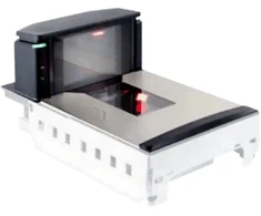 Datalogic Magellan 9550i , 2D, poweredUSB, multi-IF, kit