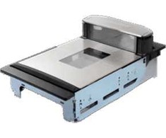 Datalogic Magellan 9900i, Ethernet, ScaleSentry, 2D, USB, RS232, IBM