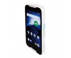 Datalogic Memor 10 Healthcare, 2D, BT, Wi-Fi, 4G, NFC, Digimarc, GMS, baltas, Android