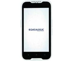 Datalogic Memor 11 HC, 2D, HP, 12.7 cm (5), GPS, USB-C, BT, Wi-Fi, 4G, NFC, Android, GMS