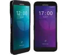Datalogic Memor 17, 2D, USB-C, BT, Wi-Fi, eSIM, 5G, NFC, Android