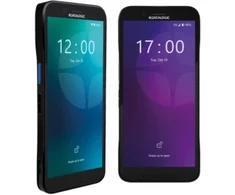 Datalogic Memor 17-HC, 2D, USB-C, BT, Wi-Fi, eSIM, 5G, NFC, Android