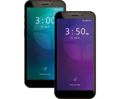 Datalogic Memor 30-35, 2D, SR, PTT, USB-C, BT (BLE), Wi-Fi (Wi-Fi), NFC, Android, GMS, RB, juodas