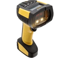 Datalogic PM9600-HP, 1,8 col. OLED Ekranas, 2D, RB