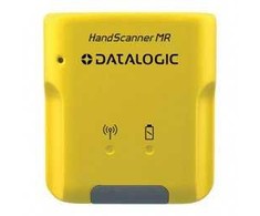 Datalogic power supply
