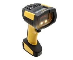 Datalogic PowerScan PBT9600, BT, 2D, SR, BT (5.0), multi-IF