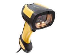 Datalogic PowerScan PD9600, 2D, AR, Digimarc, multi-IF