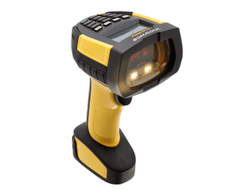 Datalogic PowerScan PM9600, 2D, AR, RB
