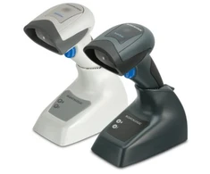 Datalogic Quickscan Bluetooth QBTxx Imager