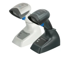 Datalogic QuickScan I QM2131, 1D, multi-IF, juodas