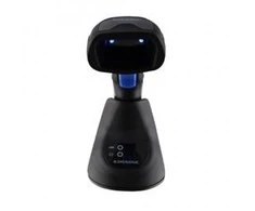 Datalogic QuickScan Mobile QM2500, USB, 2D, USB, RS232, kit (USB)