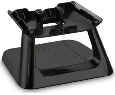 Datalogic riser stand, juodas