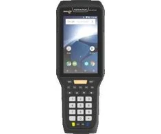 Datalogic Skorpio X5, 1D, imager, BT, Wi-Fi, NFC, alpha, GMS, Android