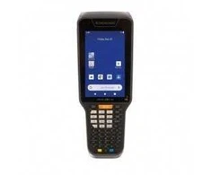 Datalogic Skorpio X5, 2D, SR, BT, Wi-Fi, NFC, num., GMS, Android