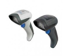 Datalogic smartstand