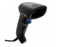 Datalogic smartstand, flexible