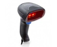 Datalogic stand