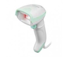 Datalogic stand