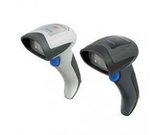 Datalogic stand