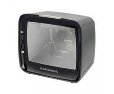 Datalogic table / wall mount