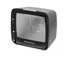 Datalogic table / wall mount