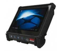 Datalogic Taskbook 7, USB, BT, Wi-Fi, hot-swap, 10 IoT Enterprise