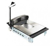Datalogic Top Down Reader