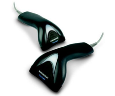 Datalogic Touch Scanners