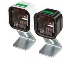 Datalogic wall mount kit, juodas