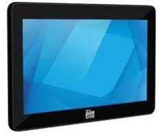 Monitorius Elo 0702L, 17.8cm (7), Projected Capacitive, 10 TP
