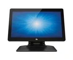 Elo 1502L 15" Jutiklinis ekranas Monitorius