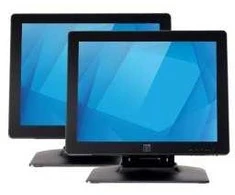 Monitorius Elo 1523L, 38.1 cm (15), Projected Capacitive, juodas