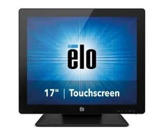Elo 1717L Desktop Monitorius
