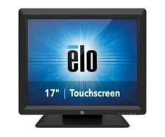 Elo 1717L Desktop Monitorius