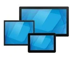 Monitorius Elo 1790L rev. B, 43.2 cm (17), Projected Capacitive