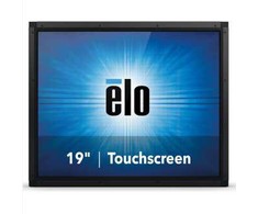 Monitorius Elo 1990L Open Frame Jutiklinis ekranas