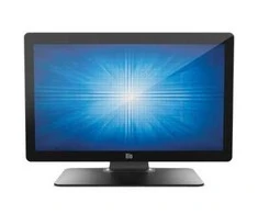 ELO 2202L 22" Jutiklinis ekranas Monitorius