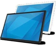 Monitorius Elo 2770L, 68,6 cm (27), Projected Capacitive, Full HD, USB, kit (USB), juodas