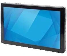 Monitorius Elo 2799L, anti-glare, 68,6 cm (27), Projected Capacitive, Full HD, USB, USB, juodas