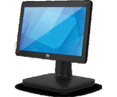 Monitorius Elo EloPOS System, 54.6cm (21.5), Projected Capacitive, SSD, 10 IoT Enterprise, juodas