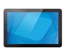 Monitorius Elo I-Series 2.0, 54.6cm (21.5), Projected Capacitive, SSD, 10 IoT Enterprise, juodas